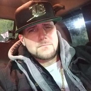 Meet your Posher, Barry